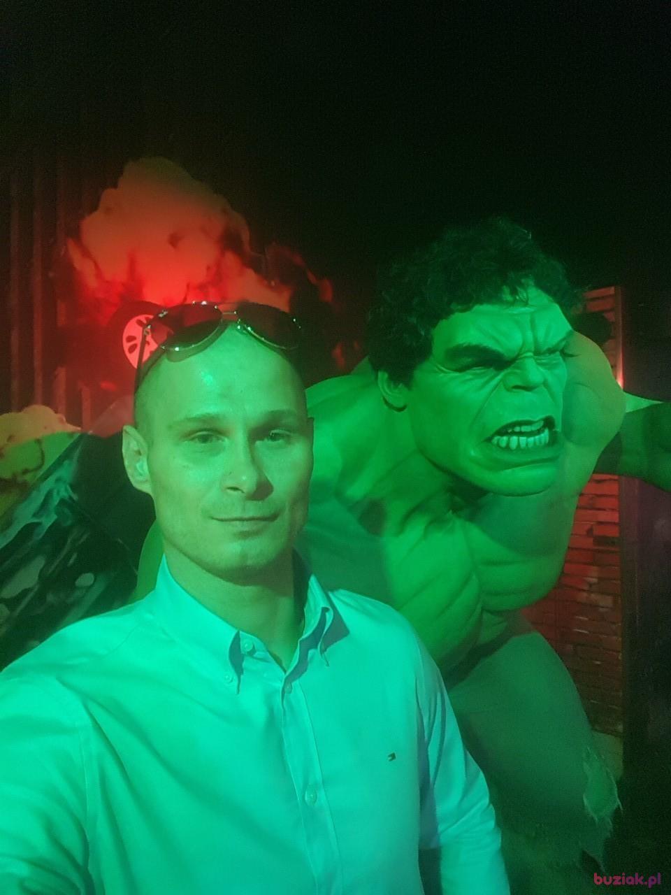 Sebastian, Mężczyzna, 43, Rotterdam, Holandia, Zdjęcie: 3