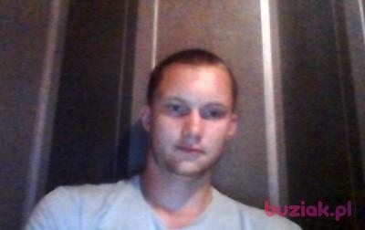 Darek, Mężczyzna, 33, Częstochowa, Polska, Zdjęcie: 1