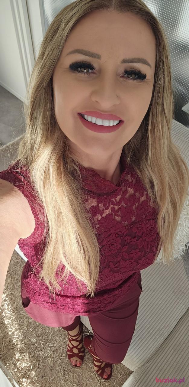 Katie, Kobieta, 47, Hannover, Niemcy, Zdjęcie: 6