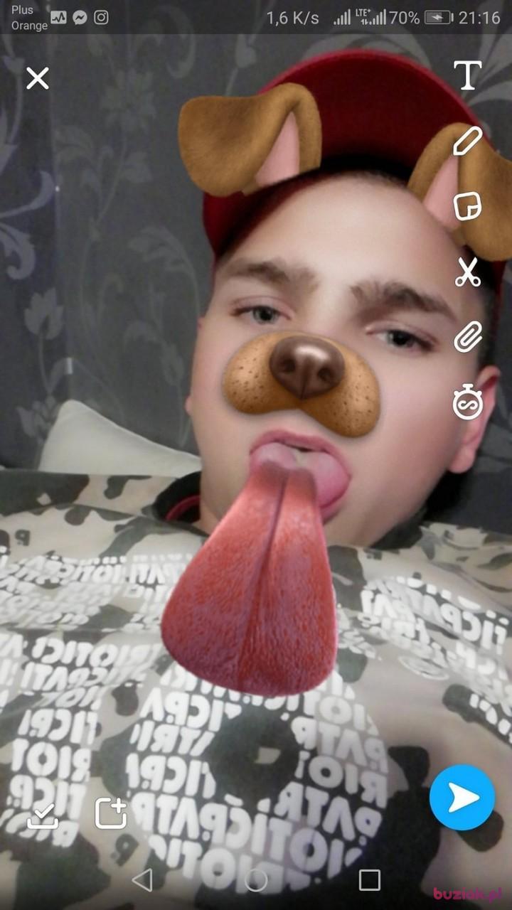 piotrek, Mężczyzna, 28, Bytom, Polska, Zdjęcie: 2