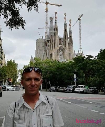 Tomk3, Mężczyzna, 45, Holandia, Zdjęcie: 2