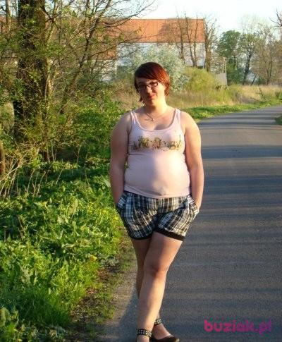 Kasia, Kobieta, 33, Legnica, Polska, Zdjęcie: 2