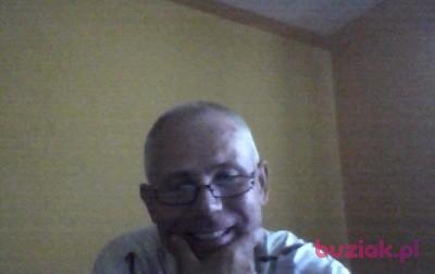 kazimierz, Male, 53, Mielec, Polska, Photo: 3