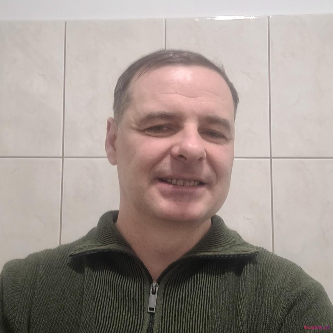jakar, Mężczyzna, 50, Gorlice, Polska, Zdjęcie: 13