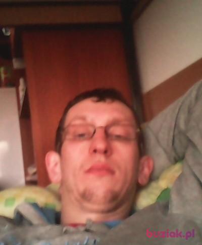 Piotrek, Male, 39, Ostrowiec Swiętokrzyski, Polska, Photo: 2