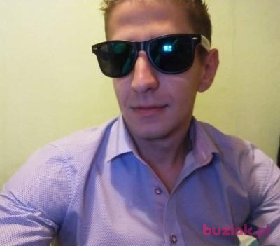 Paweł, Male, 34, Katowice, Polska, Photo: 6