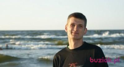 Paweł, Mężczyzna, 35, Warszawa, Polska, Zdjęcie: 4