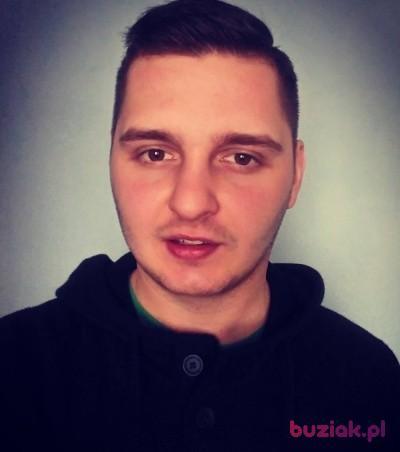 Łukasz, Male, 34, Lublin, Polska, Photo: 2
