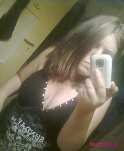 Agata , Female, 35, Zabrze, Polska, Photo: 4