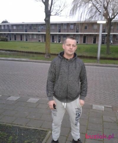 Grzegorz, Male, 38, Zielona Góra, Polska, Photo: 2