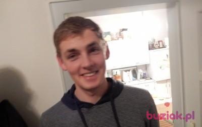 Pavel, Mężczyzna, 34, Frankfurt, Niemcy, Zdjęcie: 2