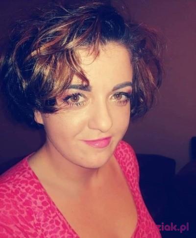 Agnieszka , Kobieta, 32, Żary, Polska, Zdjęcie: 3