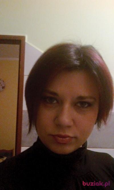 Kasia, Kobieta, 37, Giżycko, Polska, Zdjęcie: 2