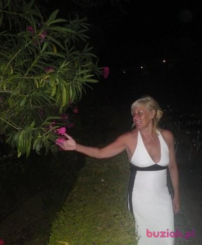 Alicja, Female, 66, Wielka Brytania, Photo: 2