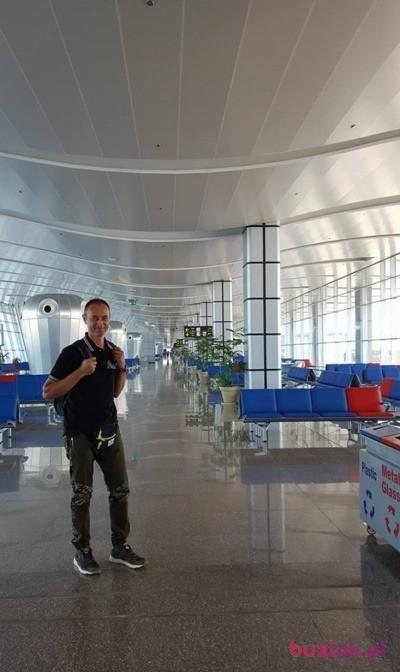 Krzysztof, Male, 55, Katowice, Polska, Photo: 9
