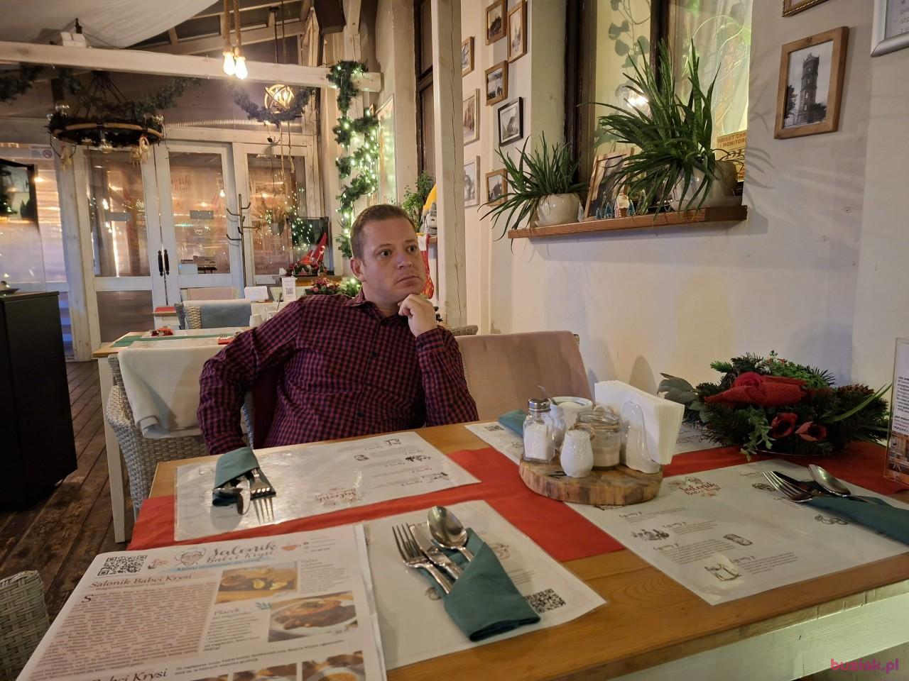 Michal, Mężczyzna, 36, Płock, Polska, Zdjęcie: 3