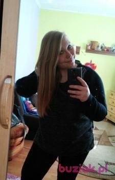 Natalia, Female, 32, Bytom, Polska, Photo: 2