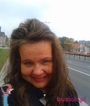 Anna, Kobieta, 57, Olsztyn, Polska, Zdjęcie: 3