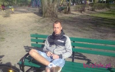 Przemek, Male, 38, Łódź, Polska, Photo: 3