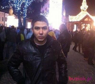 hazem, Mężczyzna, 41, Oława, Polska, Zdjęcie: 7