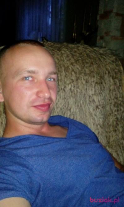 Damian, Mężczyzna, 36, Gdynia, Polska, Zdjęcie: 5