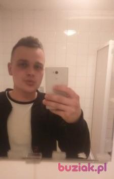 Michał , Mężczyzna, 32, Gorzów Wielkopolski, Polska, Zdjęcie: 2