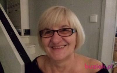 Jolanta, Kobieta, 70, Pabianice, Polska, Zdjęcie: 1