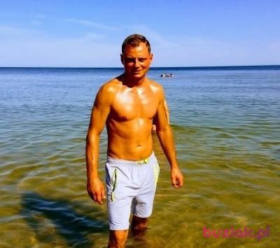 Grzegorz, Male, 40, Mosina, Polska, Photo: 2