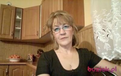 alicja, Female, 61, Nowa Sól, Polska, Photo: 3