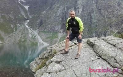 Maciej, Mężczyzna, 42, Wejherowo, Polska, Zdjęcie: 10