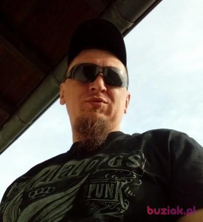 Krzysiek2059, Mężczyzna, 46, Bergheim, Niemcy, Zdjęcie: 4