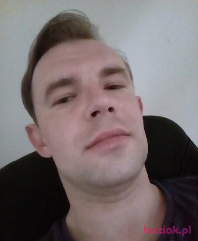 DarkTechGhost, Mężczyzna, 39, Ryki, Polska, Zdjęcie: 5