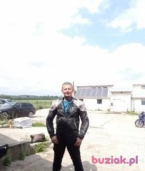 Vladimir, Mężczyzna, 54, Pruszcz Gdański, Polska, Zdjęcie: 4