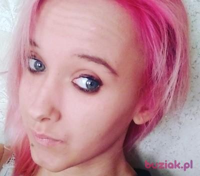ania, Kobieta, 31, Krotoszyn, Polska, Zdjęcie: 3