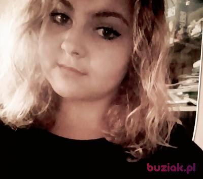 Ula , Female, 28, Jelenia Góra, Polska, Photo: 5