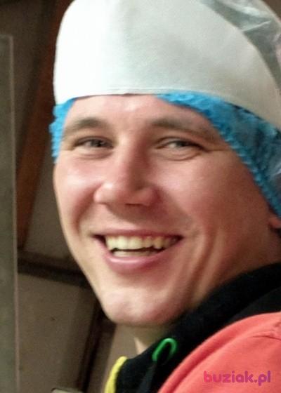 wojciech, Male, 34, Nowy Dwór Gdański, Polska, Photo: 3