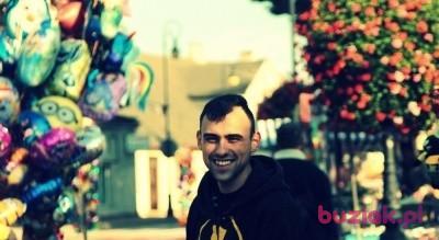 Kamil, Mężczyzna, 33, Grójec, Polska, Zdjęcie: 1