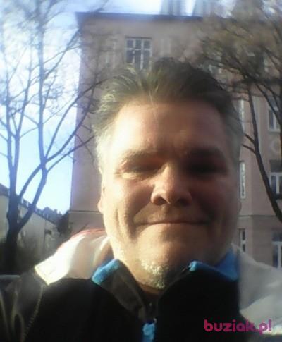 Artur, Mężczyzna, 54, Bydgoszcz, Polska, Zdjęcie: 4