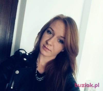 Weronika, Female, 33, Gdańsk, Polska, Photo: 2