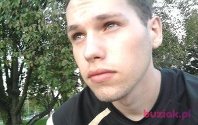 Kuba, Mężczyzna, 34, Warszawa, Polska, Zdjęcie: 3