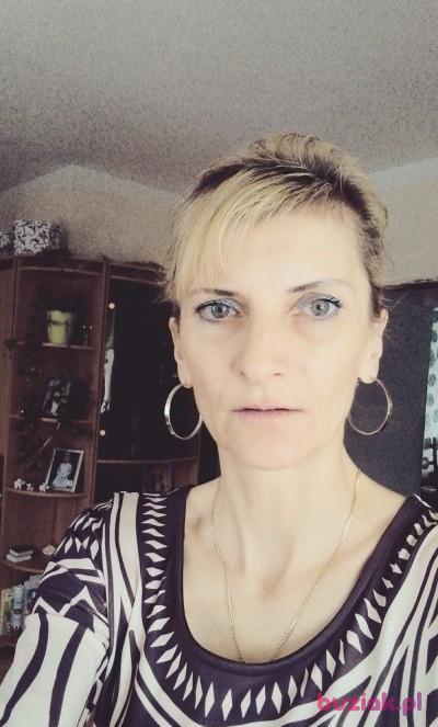jabeti2, Kobieta, 55, Maszewo, Polska, Zdjęcie: 3