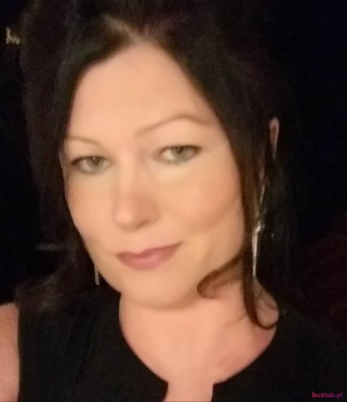 Maria, Kobieta, 49, Mannheim, Niemcy, Zdjęcie: 4