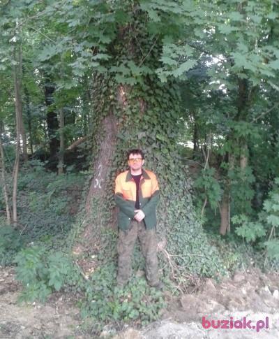 marco, Mężczyzna, 49, Kępno, Polska, Zdjęcie: 1