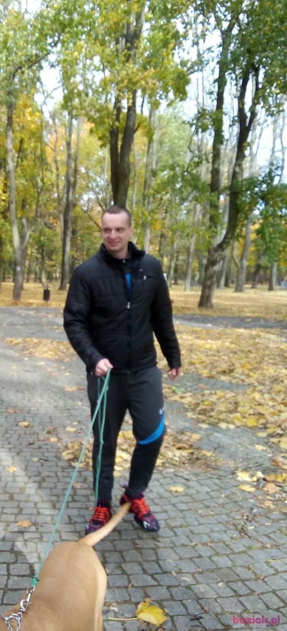 Mariusz, Male, 36, Nowy Dwór Mazowiecki, Polska, Photo: 2