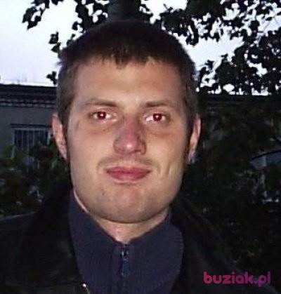 Mimek, Mężczyzna, 45, Nowe Miasteczko, Polska, Zdjęcie: 2