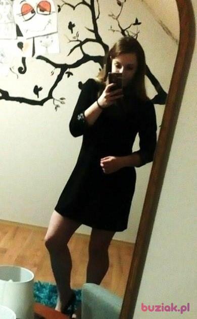 Anita , Female, 27, Tomaszów Lubelski, Polska, Photo: 2