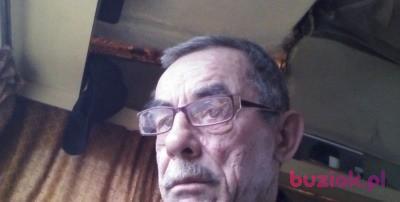 Ryszard, Male, 69, Kraków, Polska, Photo: 2