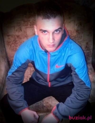 Wojciech, Male, 31, Arcen, Holandia, Photo: 2