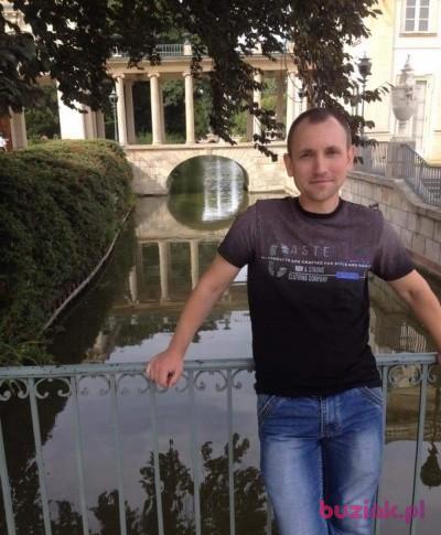 lukasz543, Male, 43, Łódź, Polska, Photo: 3