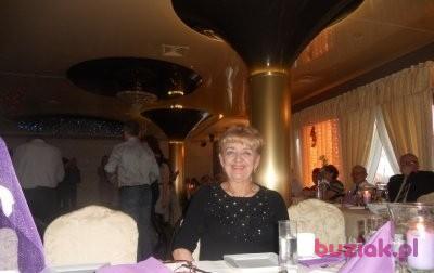 Zofia, Kobieta, 79, Goleniów, Polska, Zdjęcie: 2